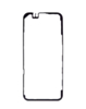 LCD Frame for Google Pixel 9 Pro XL