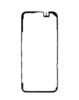 LCD Frame for Google Pixel 9 Pro XL