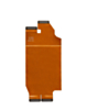 Mainboard Flex Cable for Google Pixel 9 Pro XL