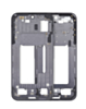 Middle Frame Housing Pixel 9 Pro XL (OBSIDIAN)