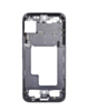 Middle Frame Housing Pixel 9 Pro XL (OBSIDIAN)