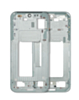 Middle Frame Housing Pixel 9 Pro XL (HAZEL)