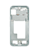 Middle Frame Housing Pixel 9 Pro XL (HAZEL)
