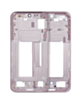 Middle Frame Housing Pixel 9 Pro XL (ROSE QUARTZ)