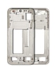 Middle Frame Housing Pixel 9 Pro XL (PORCELAIN)