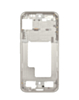 Middle Frame Housing Pixel 9 Pro XL (PORCELAIN)