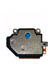 Loud Speaker for Google Pixel 9 Pro XL