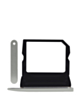 Sim Card Tray for Google Pixel 9 Pro XL (Hazel)