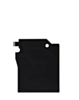 Wireless Charging Coil for Google Pixel 9 Pro XL