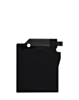 Wireless Charging Coil for Google Pixel 9 Pro XL