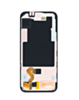 OLED Assembly with Frame for Google Pixel 9 Pro XL (With Fingerprint Sensor) (Premium)