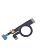 Flash Light Flex Cable for Google Pixel 9 Pro XL