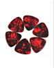 Guitar Pick Disassembly Tool - Thin (Pack of 6)