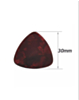 Guitar Pick Disassembly Tool - Thin (Pack of 6)