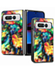 Google Pixel Fold DYI Design Case - COLORFUL (Only Ground Shipping)