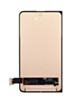 Outer OLED Assembly without Frame for Google Pixel Fold (Premium)