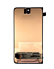OLED Assembly without Frame for Google Pixel Fold Outer (Service Pack)