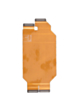 Mainboard Flex Cable for Google Pixel 9 Pro