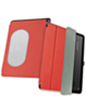 Smart Shockproof Stand Case for Google Pixel Tablet 11'' (2024) - RED (Only Ground Shipping)