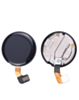 OLED Assembly for Google Pixel Watch Series 1 (41MM) (Premium)