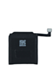 Replacement Battery for Google Pixel Watch 3 (41mm) (Only Ground Shipping)