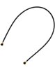 Antenna Connection Cable for Google Pixel / Pixel XL
