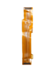 Mainboard Flex Cable for Google Pixel / Pixel XL