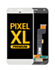 OLED Assembly without Frame for Google Pixel XL (WHITE) (Premium)