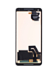 OLED Assembly without Frame for Google Pixel 2 XL (Premium)