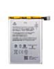 Replacement Battery for Google Pixel 3 XL (G013C-B) (Only Ground Shipping)