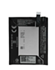 Replacement Battery for Google Pixel 3A XL (G020A-B) (Only Ground Shipping)