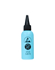 Xuan Hou High-Quality Syringe Solvent Bottle (100ml)