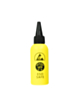 Xuan Hou High-Quality Syringe Solvent Bottle (100ml)