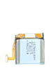 Replacement Battery for Galaxy Watch 5 (40mm) (Only Ground Shipping)