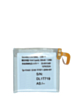 Replacement Battery for Galaxy Watch 5 (44mm) (Only Ground Shipping)
