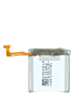Replacement Battery for Galaxy Watch 6 Classic (47mm) (Only Ground Shipping)