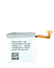 Replacement Battery for Galaxy Watch 6 Classic (47mm) (Only Ground Shipping)