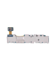 Power Button Flex Cable for Galaxy Watch Ultra 47mm (Premium)