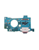 Charging Port Board for Galaxy Xcover 6 Pro (Premium)