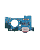Charging Port Board for Galaxy Xcover 7 (Premium)