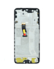 LCD Assembly with Frame for Huawei Enjoy 70 / Nova Y72 (Premium)