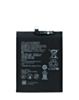 Replacement Battery for Huawei P20 Pro / Mate 10 Pro (HB436486ECW) (Only Ground Shipping)