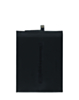 Replacement Battery for Huawei P20 Pro / Mate 10 Pro (HB436486ECW) (Only Ground Shipping)