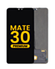 LCD Assembly without Frame for Huawei Mate 30 (Premium)