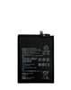 Replacement Battery for Huawei Mate 30 (HB486586ECW) (Only Ground Shipping)