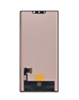 LCD Assembly without Frame for Huawei Mate 30 Pro (Premium)