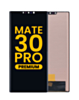 LCD Assembly without Frame for Huawei Mate 30 Pro (Premium)