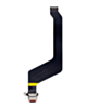 Charging Port Flex Cable for Huawei Mate 50 (Premium)