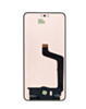 OLED Assembly without Frame for Huawei Mate 60 Pro+ (Premium)