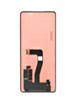 Outer OLED Assembly without Frame for Huawei Mate X3 (Premium)